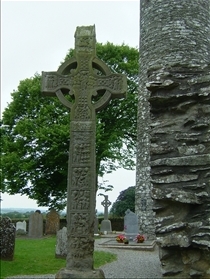 Monasterboice